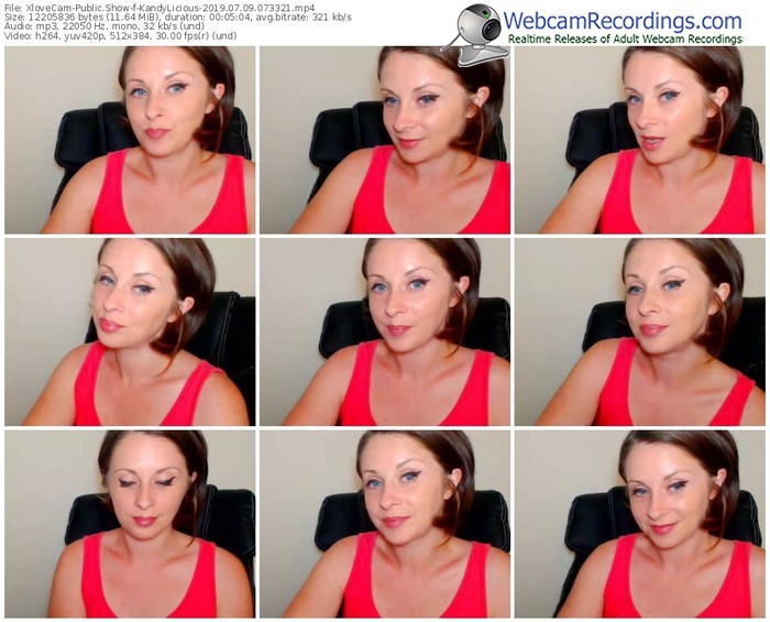 xlovecam-kandylicious-webcam-show-07_09_2019-07_33_21