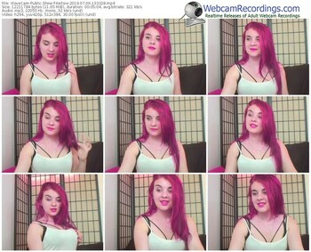 xlovecam-kellsie-webcam-show-07_09_2019-13_33_28