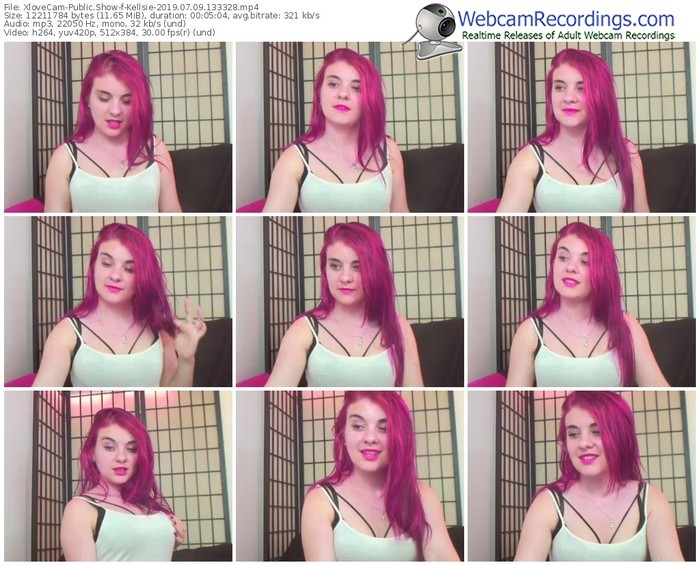 xlovecam-kellsie-webcam-show-07_09_2019-13_33_28