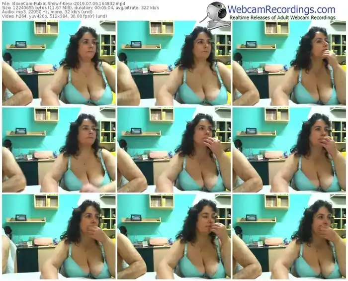 xlovecam-keyx-webcam-show-07_09_2019-16_48_32