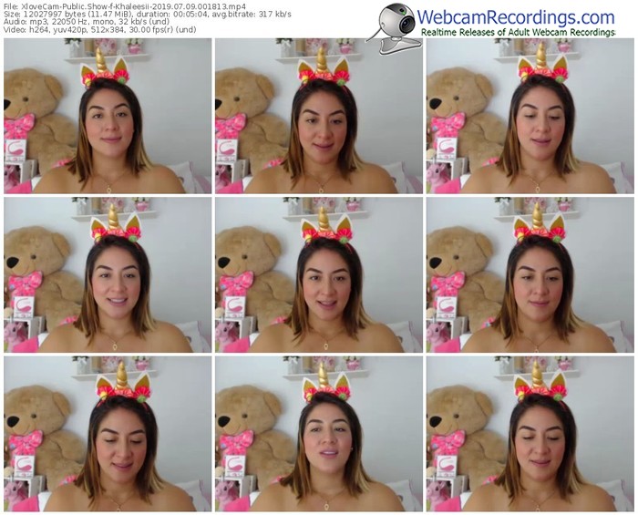 xlovecam-khaleesii-webcam-show-07_09_2019-00_18_13