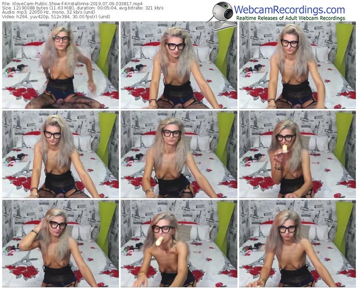 xlovecam-kristallinne-webcam-show-07_09_2019-03_38_17