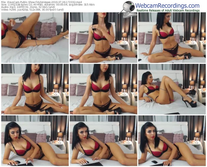 xlovecam-kylievegas-webcam-show-07_09_2019-17_23_32