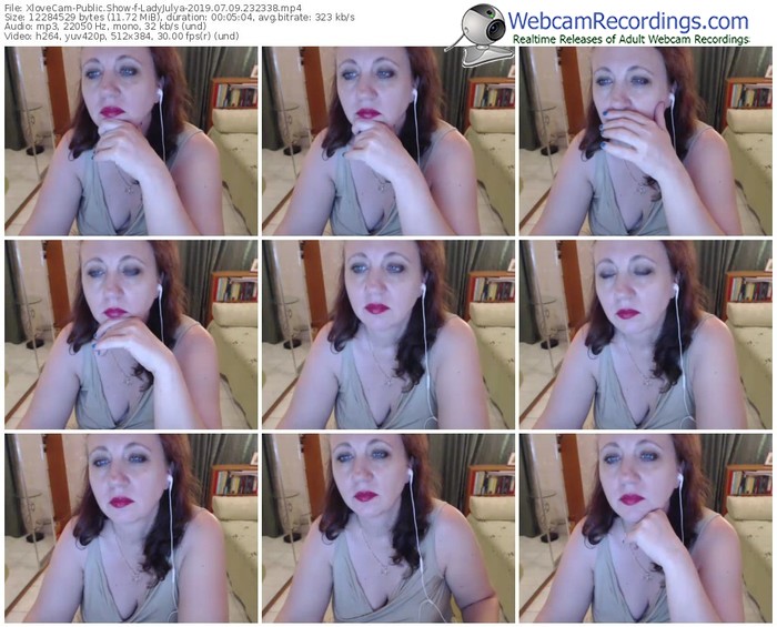 xlovecam-ladyjulya-webcam-show-07_09_2019-23_23_38