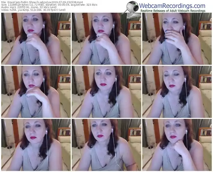 xlovecam-ladyjulya-webcam-show-07_09_2019-23_23_38