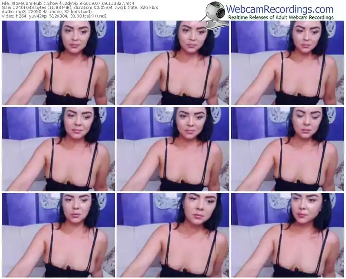 xlovecam-ladyvixie-webcam-show-07_09_2019-11_33_27