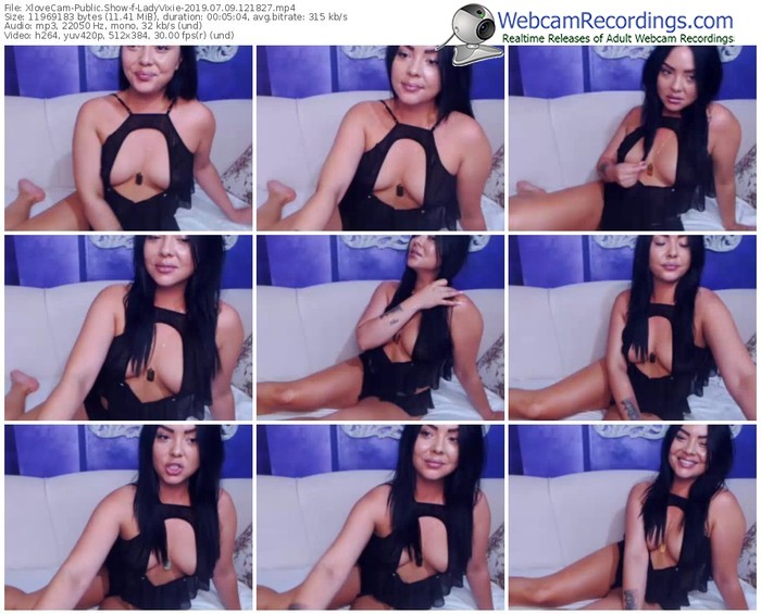xlovecam-ladyvixie-webcam-show-07_09_2019-12_18_27