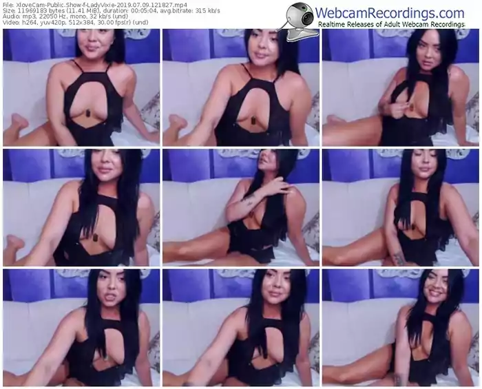xlovecam-ladyvixie-webcam-show-07_09_2019-12_18_27