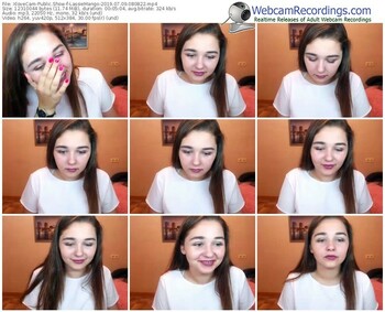 xlovecam-lassiemango-webcam-show-07_09_2019-08_08_22