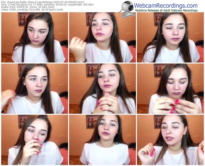 xlovecam-lassiemango-webcam-show-07_09_2019-08_18_23