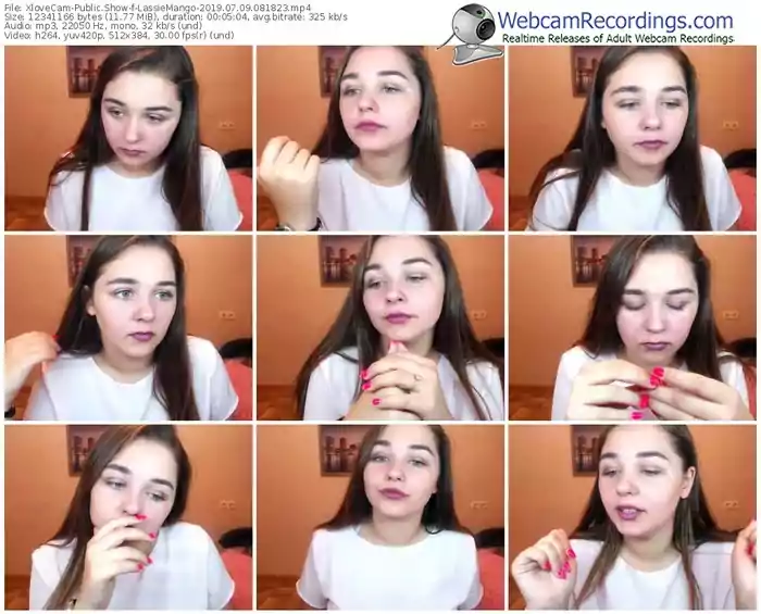 xlovecam-lassiemango-webcam-show-07_09_2019-08_18_23