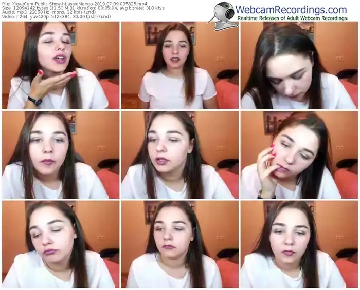 xlovecam-lassiemango-webcam-show-07_09_2019-09_58_25