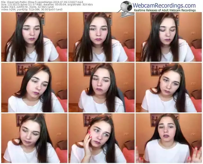 xlovecam-lassiemango-webcam-show-07_09_2019-12_18_27