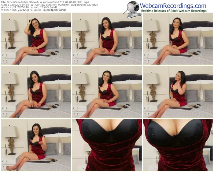 xlovecam-laurennewton-webcam-show-07_09_2019-07_18_21
