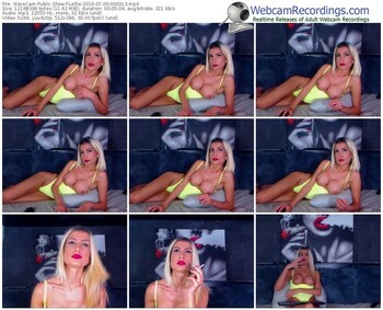 xlovecam-lellie-webcam-show-07_09_2019-00_03_13