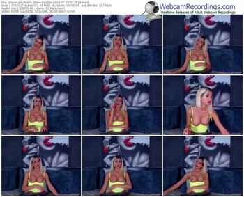 xlovecam-lellie-webcam-show-07_09_2019-01_28_14