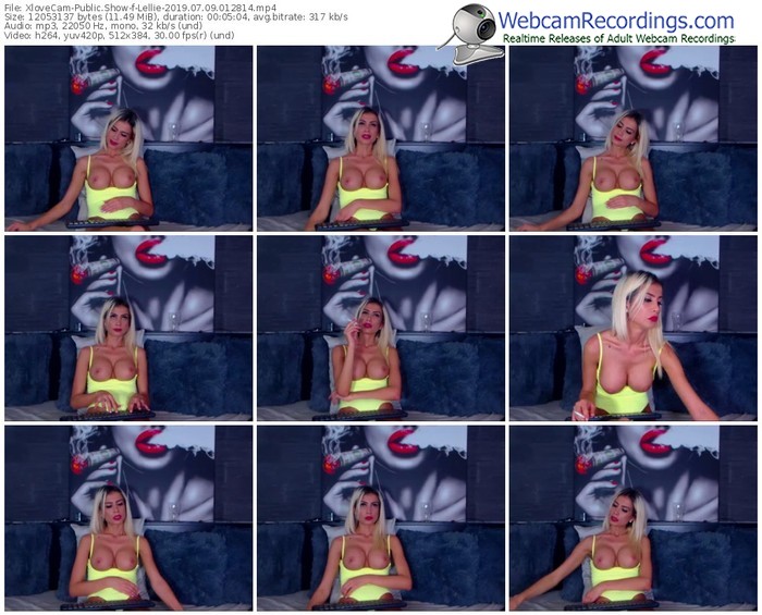 xlovecam-lellie-webcam-show-07_09_2019-01_28_14