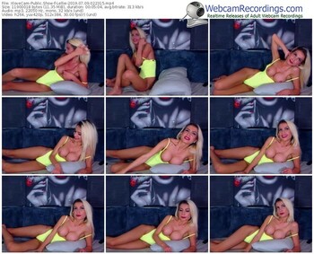 xlovecam-lellie-webcam-show-07_09_2019-02_23_15