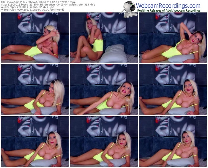 xlovecam-lellie-webcam-show-07_09_2019-02_23_15
