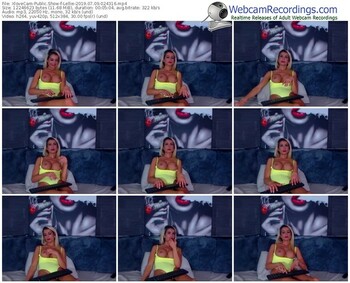 xlovecam-lellie-webcam-show-07_09_2019-02_43_16