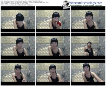 xlovecam-lilucrazygirl-webcam-show-07_09_2019-04_43_18