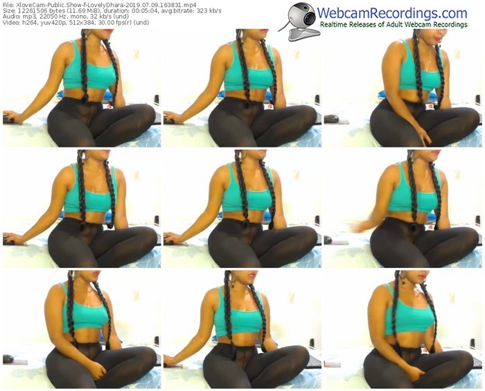 xlovecam-lovelydhara-webcam-show-07_09_2019-16_38_31