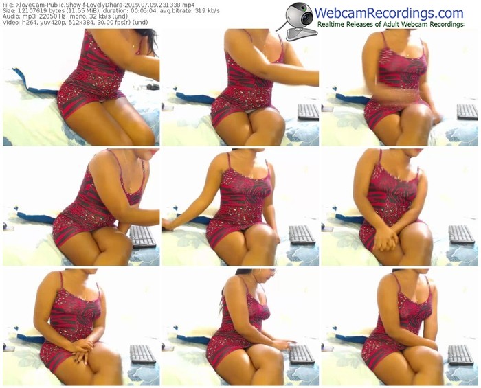 xlovecam-lovelydhara-webcam-show-07_09_2019-23_13_38