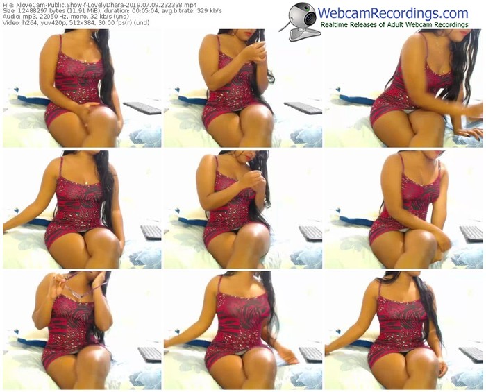 xlovecam-lovelydhara-webcam-show-07_09_2019-23_23_38