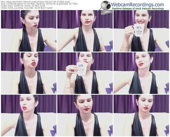 xlovecam-lovelydream-webcam-show-07_09_2019-07_28_21