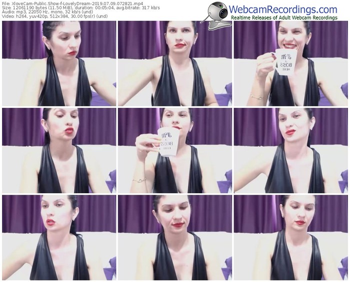 xlovecam-lovelydream-webcam-show-07_09_2019-07_28_21