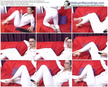 xlovecam-lovelydream-webcam-show-07_09_2019-09_58_24