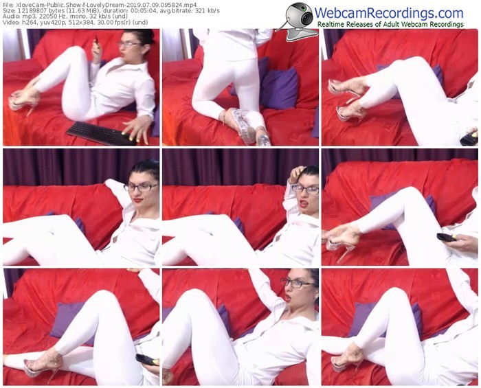 xlovecam-lovelydream-webcam-show-07_09_2019-09_58_24