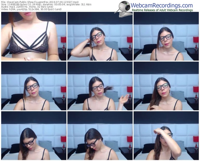 xlovecam-luarenfox-webcam-show-07_09_2019-12_33_27