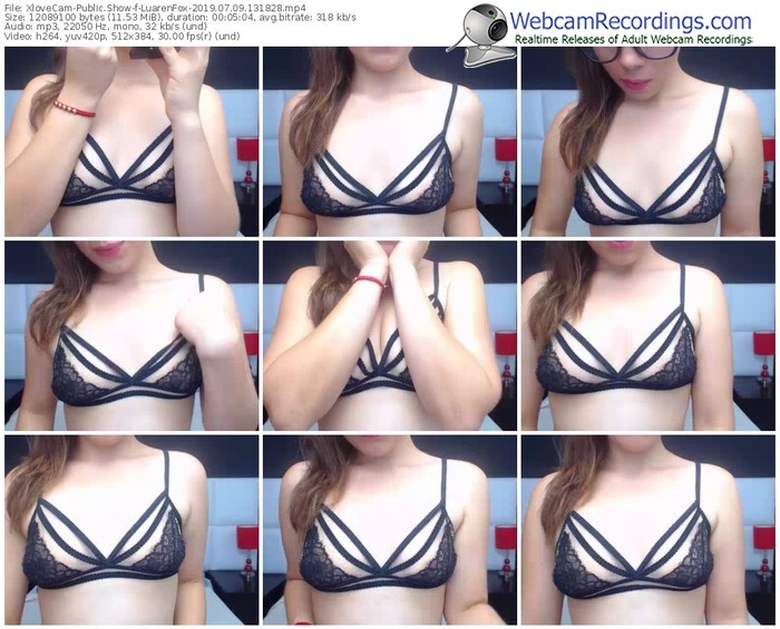 xlovecam-luarenfox-webcam-show-07_09_2019-13_18_28