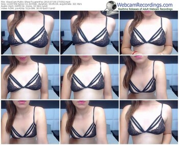xlovecam-luarenfox-webcam-show-07_09_2019-17_03_32