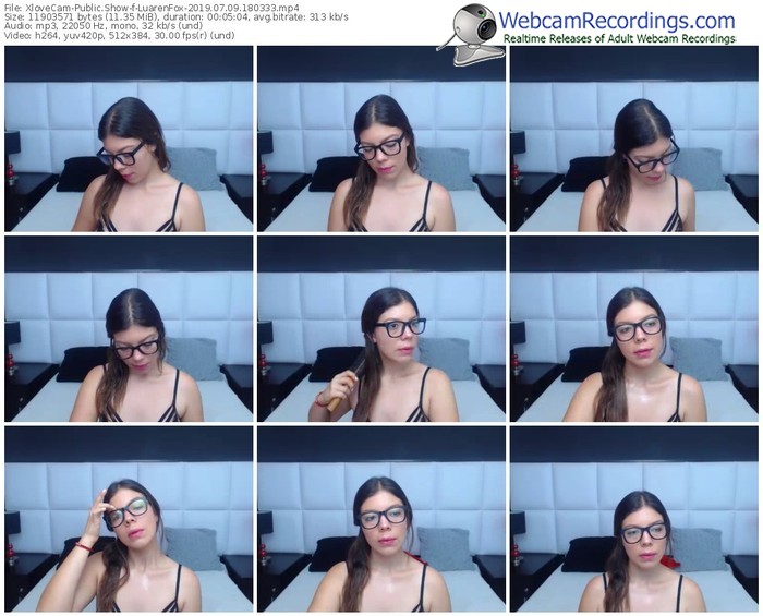 xlovecam-luarenfox-webcam-show-07_09_2019-18_03_33