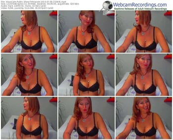 xlovecam-miracole-webcam-show-07_09_2019-15_38_31