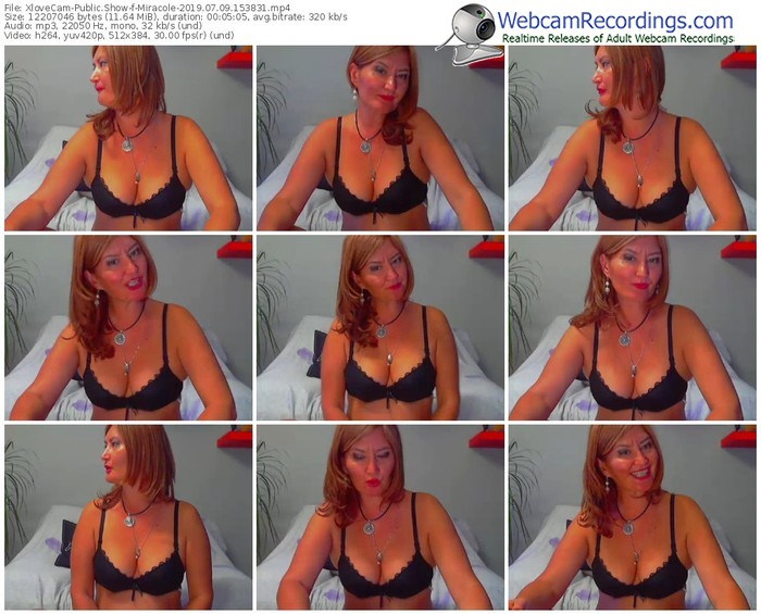 xlovecam-miracole-webcam-show-07_09_2019-15_38_31