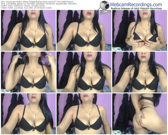 xlovecam-natashasexysein-webcam-show-07_09_2019-19_08_34