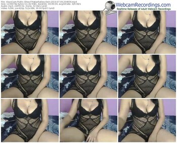 xlovecam-natashasexysein-webcam-show-07_09_2019-20_48_36