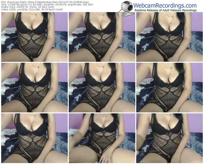 xlovecam-natashasexysein-webcam-show-07_09_2019-20_48_36