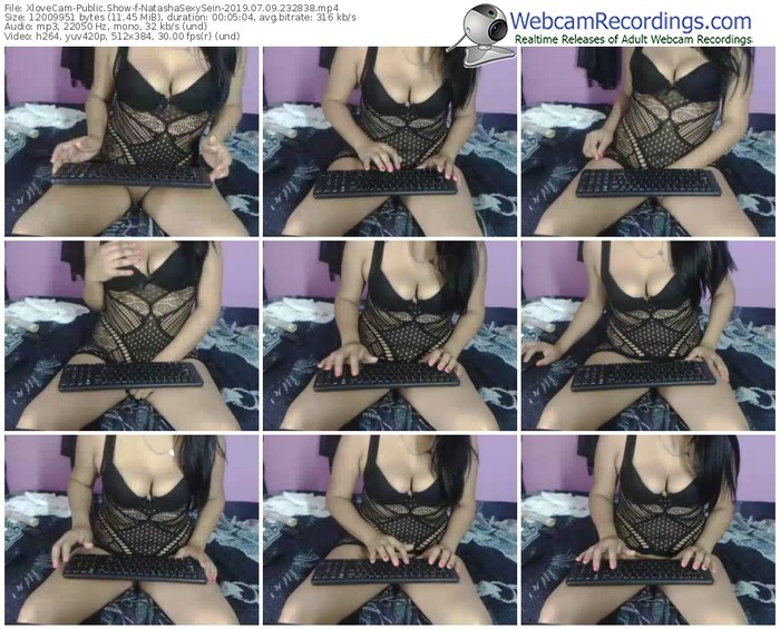 xlovecam-natashasexysein-webcam-show-07_09_2019-23_28_38