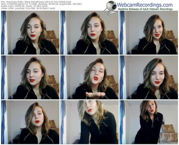 xlovecam-niliaflower-webcam-show-07_09_2019-14_38_29