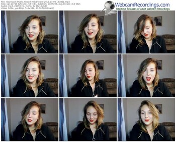 xlovecam-niliaflower-webcam-show-07_09_2019-15_38_31