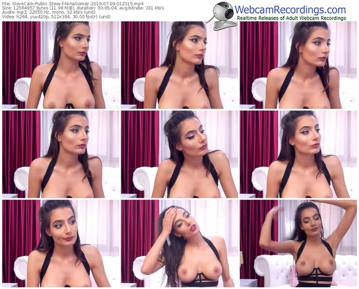 xlovecam-ninagomez-webcam-show-07_09_2019-01_23_15