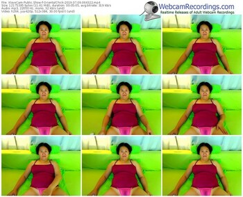 xlovecam-orientalchick-webcam-show-07_09_2019-06_43_22