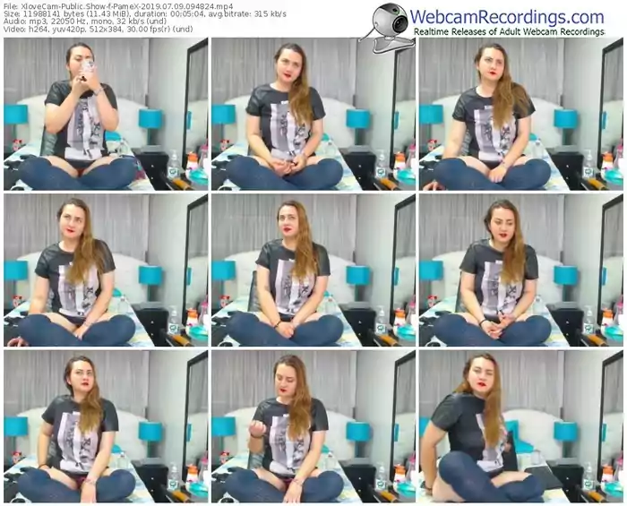 xlovecam-pamex-webcam-show-07_09_2019-09_48_24