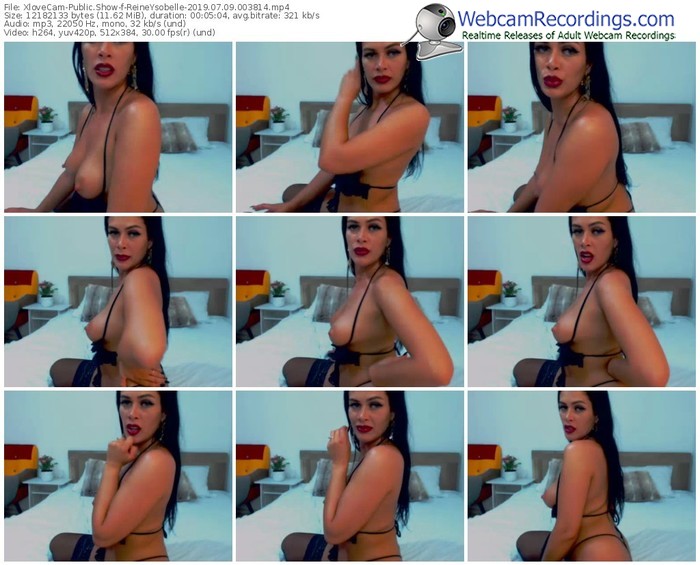 xlovecam-reineysobelle-webcam-show-07_09_2019-00_38_14