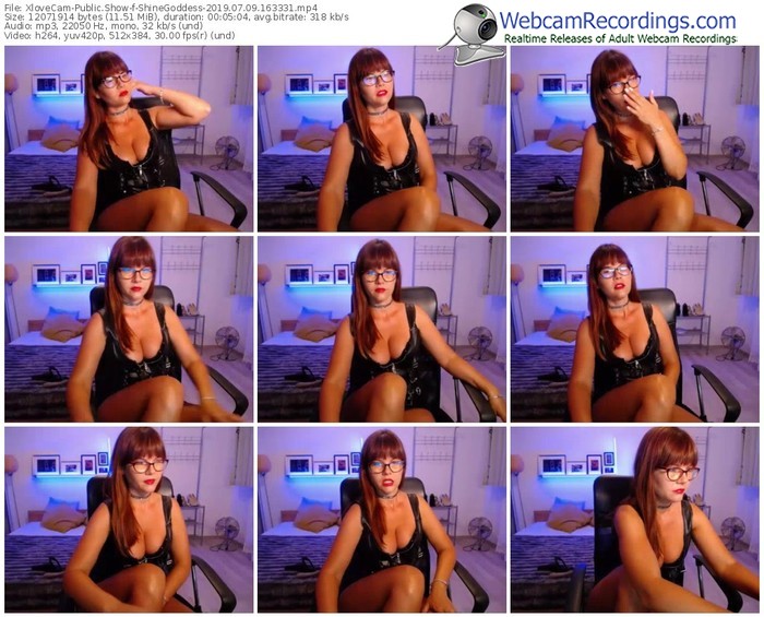 xlovecam-shinegoddess-webcam-show-07_09_2019-16_33_31