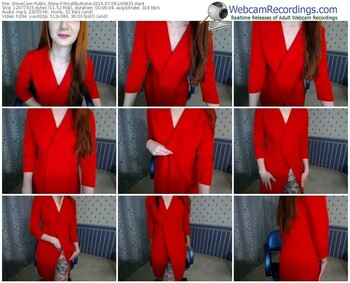 xlovecam-smallbuttone-webcam-show-07_09_2019-16_08_31